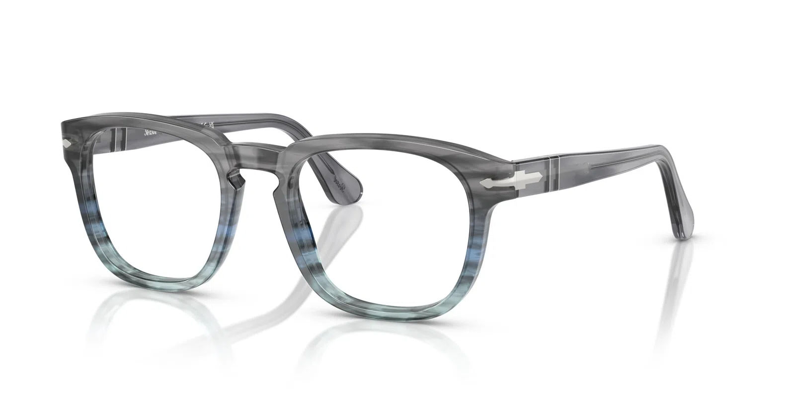 Persol 3376V Eyeglasses - view 11